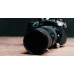 NiSi 40.5mm ND-VARIO Pro Nano 5-9 stops Enhanced Variable ND Camera ARRI RED Len