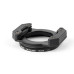 NiSi Filter System for Fujifilm X100/X100S/X100F/X100T/X100V (Starter Kit)