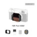NiSi Filter System for Fujifilm X100/X100S/X100F/X100T/X100V (Starter Kit)