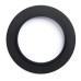 NiSi 37mm Adaptor for P49 Filter Holder Camera ARRI RED SONY CANON BMD 6Kpro Len NiSi 37mm Adaptor for P49 Filter Holder Camera ARRI RED SONY CANON BMD 6Kpro Len