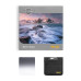 NiSi Explorer Collection 150x170mm Nano IR Medium Grad ND Filter GND8 0.9 3 Stop
