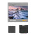 NiSi Explorer Collection 150x150mm Nano IR Neutral Density filter ND1000 3.0 10S