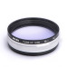 NiSi Close Up Lens Kit NC 58mm (with 49 and 52mm adaptors) Camera ARRI RED SONY