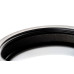 NiSi Allure Soft White for Fujifilm X100 Series (Black Frame) Camera ARRI RED
