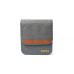 NiSi S6 150mm Filter Holder Kit with Landscape NC CPL for Nikon 14-24mm f/2.8G