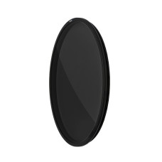 NiSi S6 PRO Circular IR ND32000 (4.5) 15 Stop for S6 150mm Holder Camera ARRI