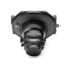 NiSi S6 150mm Filter Holder Kit with Landscape NC CPL for Canon TS-E 17mm f/4L