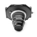 NiSi S6 150mm Filter Holder Kit with Pro CPL for Fujifilm XF 8-16mm f/2.8