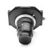 NiSi S6 150mm Filter Holder Kit Pro CPL Sigma 14-24mm f2.8 DG DN At Sy E Leica L