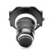 NiSi S6 150mm Filter Holder Kit Landscape NC CPL for Tamron SP 15-30mm f/2.8 G2