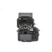NiSi 100mm Filter Holder for Nikon Z 14-24mm f/2.8 S (No Vignetting)
