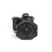 NiSi 100mm Filter Holder for Nikon Z 14-24mm f/2.8 S (No Vignetting)