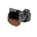 NiSi 100mm Filter Holder for Nikon Z 14-24mm f/2.8 S (No Vignetting)