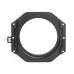 NiSi 100mm Filter Holder for Nikon Z 14-24mm f/2.8 S (No Vignetting)