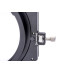 NiSi 100mm Filter Holder for Nikon Z 14-24mm f/2.8 S (No Vignetting)