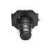 NiSi S6 150mm Filter Holder Kit with Pro CPL for Nikon Z 14-24mm f/2.8S