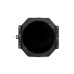 NiSi S6 150mm Filter Holder Kit with Landscape CPL for Sony FE 14mm f/1.8 GM