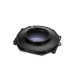 NiSi S6 150mm Filter Holder Kit with Pro CPL for Nikon Z 14-24mm f/2.8S