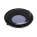 NiSi S6 150mm Filter Holder Kit with Landscape CPL for Sony FE 14mm f/1.8 GM