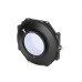 NiSi S6 150mm Filter Holder Kit with Pro CPL for Nikon Z 14-24mm f/2.8S
