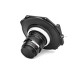 NiSi S6 150mm Filter Holder Kit with Pro CPL for LAOWA FF S 15mm F4.5 W-Dreamer NiSi S6 150mm Filter Holder Kit with Pro CPL for LAOWA FF S 15mm F4.5 W-Dreamer