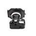 NiSi S6 150mm Filter Holder Kit with Pro CPL for LAOWA FF S 15mm F4.5 W-Dreamer NiSi S6 150mm Filter Holder Kit with Pro CPL for LAOWA FF S 15mm F4.5 W-Dreamer