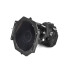 NiSi S6 150mm Filter Holder Kit with Pro CPL for LAOWA FF S 15mm F4.5 W-Dreamer NiSi S6 150mm Filter Holder Kit with Pro CPL for LAOWA FF S 15mm F4.5 W-Dreamer