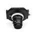 NiSi S6 150mm Filter Holder Kit with Pro CPL for LAOWA FF S 15mm F4.5 W-Dreamer NiSi S6 150mm Filter Holder Kit with Pro CPL for LAOWA FF S 15mm F4.5 W-Dreamer
