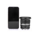 NiSi 15mm f/4 Sunstar Super Wide Angle Full Frame ASPH Lens (Leica L Mount)