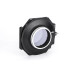 NiSi S6 150mm Filter Holder Kit with Pro CPL for Sony FE 14mm f/1.8 GM