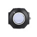NiSi S6 150mm Filter Holder Kit with Pro CPL for Sony FE 14mm f/1.8 GM