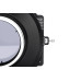 NiSi S6 150mm Filter Holder Kit with Pro CPL for Sony FE 14mm f/1.8 GM