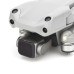 NiSi Advance Kit for DJI Air 2S Camera ARRI RED SONY CANON BMD 6Kpro Lens NiSi Advance Kit for DJI Air 2S Camera ARRI RED SONY CANON BMD 6Kpro Lens