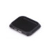 NiSi Advance Kit for DJI Air 2S Camera ARRI RED SONY CANON BMD 6Kpro Lens NiSi Advance Kit for DJI Air 2S Camera ARRI RED SONY CANON BMD 6Kpro Lens