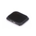 NiSi Advance Kit for DJI Air 2S Camera ARRI RED SONY CANON BMD 6Kpro Lens NiSi Advance Kit for DJI Air 2S Camera ARRI RED SONY CANON BMD 6Kpro Lens