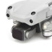 NiSi Professional Kit for DJI Air 2S Camera ARRI RED SONY CANON BMD 6Kpro Lens