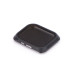 NiSi Advance Kit for DJI Air 2S Camera ARRI RED SONY CANON BMD 6Kpro Lens NiSi Advance Kit for DJI Air 2S Camera ARRI RED SONY CANON BMD 6Kpro Lens