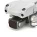 NiSi Advance Kit for DJI Air 2S Camera ARRI RED SONY CANON BMD 6Kpro Lens NiSi Advance Kit for DJI Air 2S Camera ARRI RED SONY CANON BMD 6Kpro Lens