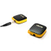 NiSi Shutter Release Cable CF1 for NiSi Bluetooth Shutter Release