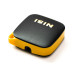 NiSi Bluetooth Wireless Remote Shutter Control Kit with Release Cables