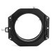 NiSi 100mm Filter Holder for Sony FE 14mm f/1.8 GM Camera ARRI RED SONY