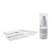 NiSi 77mm Close Up Bundle (77mm Close Up Lens, Macro Rail and Cleaning Kit)