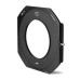 NiSi 105mm Alpha Adapter for S5 and S6 Series 150mm Filter Holders Camera Lens