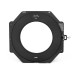 NiSi 105mm Alpha Adapter for S5 and S6 Series 150mm Filter Holders Camera Lens