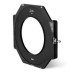NiSi 105mm Alpha Adapter for S5 and S6 Series 150mm Filter Holders Camera Lens