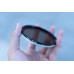 NiSi 40.5mm True Color ND-VARIO Pro Nano 1-5stops Variable ND