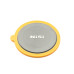 NiSi V6/V7 Protection Lens Cap Camera ARRI RED SONY CANON BMD 6Kpro Lens