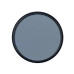 NiSi Enhanced Landscape Polarising Filter CPL NC for 100mm V7 Holder