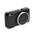 NiSi Compact Filter System for Ricoh GR3x Master Kit) Camera ARRI RED SONY CANON