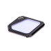 NiSi Cinema Filter Kit PLUS for DJI Mavic 3 Camera Drone lens Filter